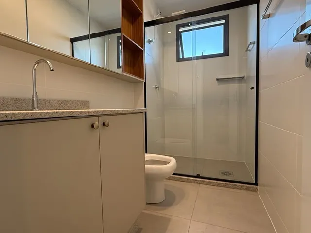 Imagem 9: Arch - Apartamento para alugar no bairro Cidade Alta - Cuiabá/MT