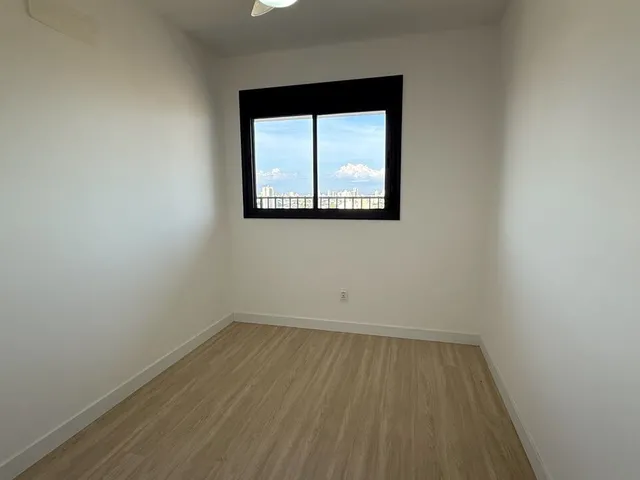 Imagem 5: Arch - Apartamento para alugar no bairro Cidade Alta - Cuiabá/MT