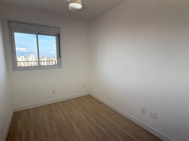 Imagem 11: Arch - Apartamento para alugar no bairro Cidade Alta - Cuiabá/MT