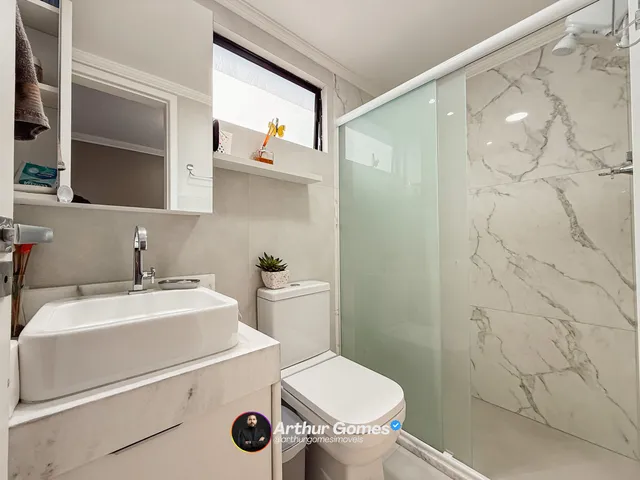 Imagem 14: Apartamento em Candeias com 2 quartos e 97 m² - Edf Lady Ana Paula