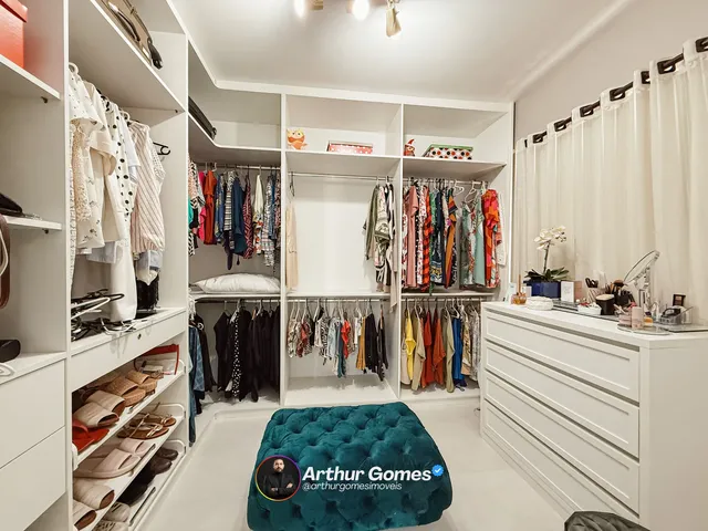 Imagem 4: Apartamento em Candeias com 2 quartos e 97 m² - Edf Lady Ana Paula