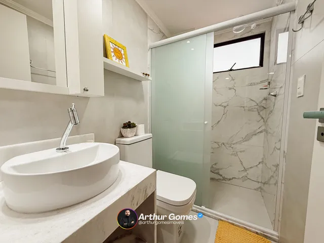 Imagem 11: Apartamento em Candeias com 2 quartos e 97 m² - Edf Lady Ana Paula