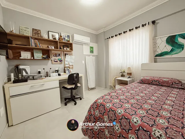 Imagem 15: Apartamento em Candeias com 2 quartos e 97 m² - Edf Lady Ana Paula