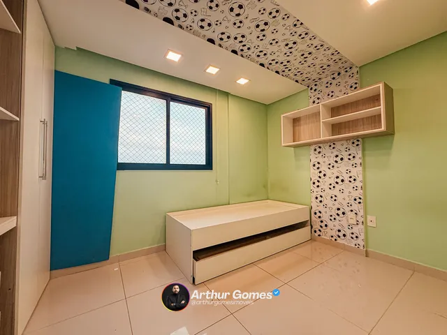 Imagem 11: Apartamento à venda em Piedade - 2 Quartos e 61 m² - Edf Alta Vista Piedade
