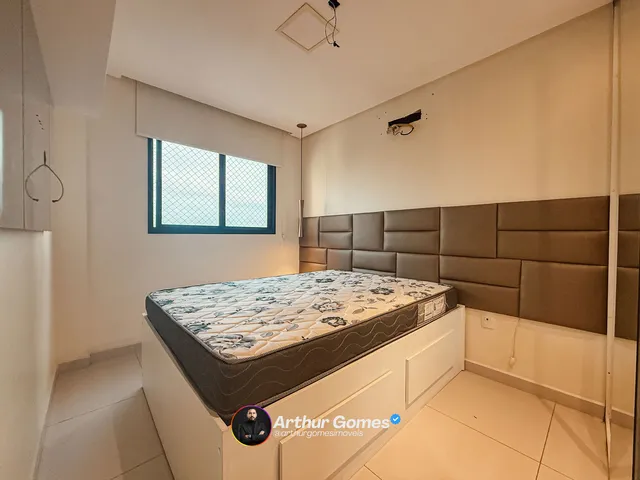 Imagem 15: Apartamento à venda em Piedade - 2 Quartos e 61 m² - Edf Alta Vista Piedade