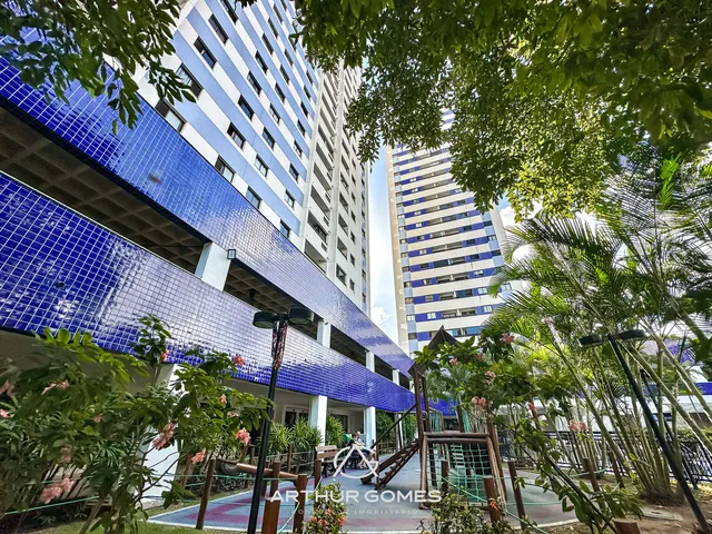 Imagem 16: Apartamento à venda em Piedade - 2 Quartos e 61 m² - Edf Alta Vista Piedade