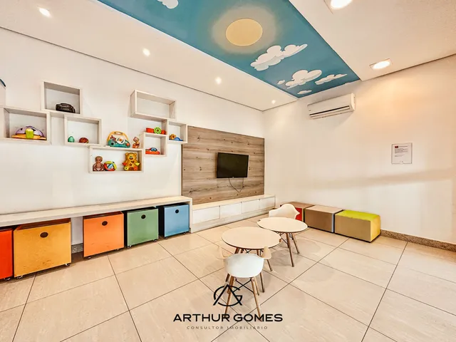 Imagem 14: Apartamento à venda em Piedade - 2 Quartos e 61 m² - Edf Alta Vista Piedade