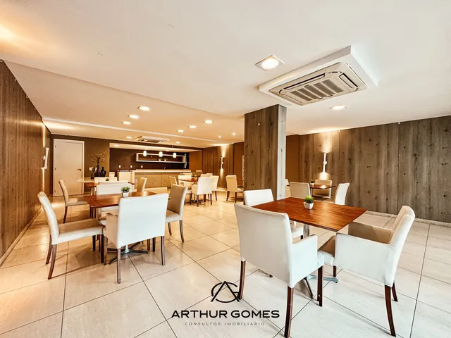 Imagem 12: Apartamento à venda em Piedade - 2 Quartos e 61 m² - Edf Alta Vista Piedade