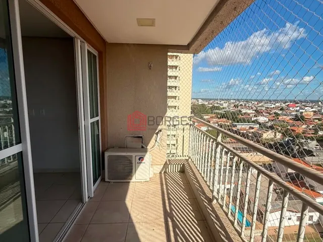 Imagem 5: Apartamento Mobiliado à Venda – Edifício Unique