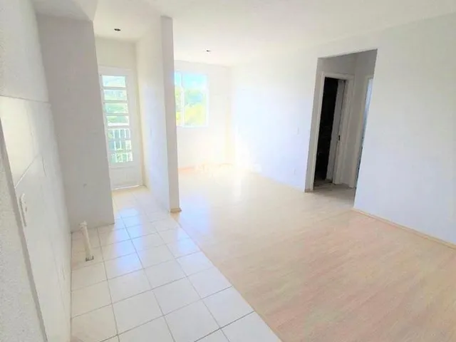 Imagem: Apartamento à venda no bairro Diamantino