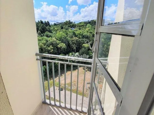 Imagem 3: Apartamento à venda no bairro Diamantino
