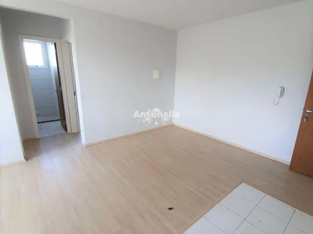 Imagem 6: Apartamento à venda no bairro Diamantino
