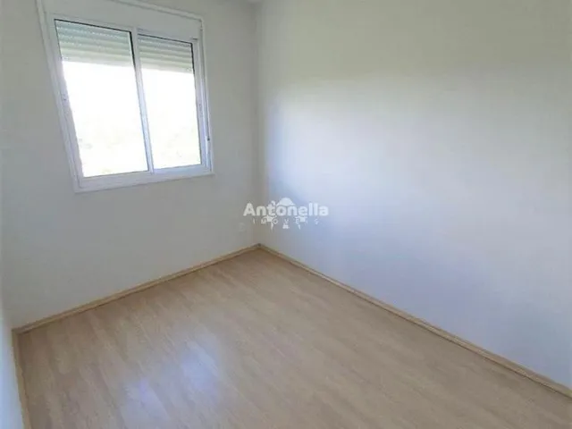 Imagem 7: Apartamento à venda no bairro Diamantino