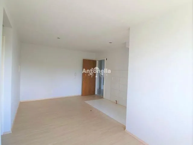 Imagem 4: Apartamento à venda no bairro Diamantino