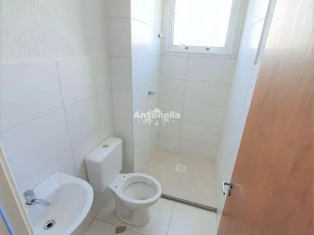 Imagem 2: Apartamento à venda no bairro Diamantino