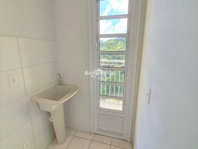 Imagem 5: Apartamento à venda no bairro Diamantino
