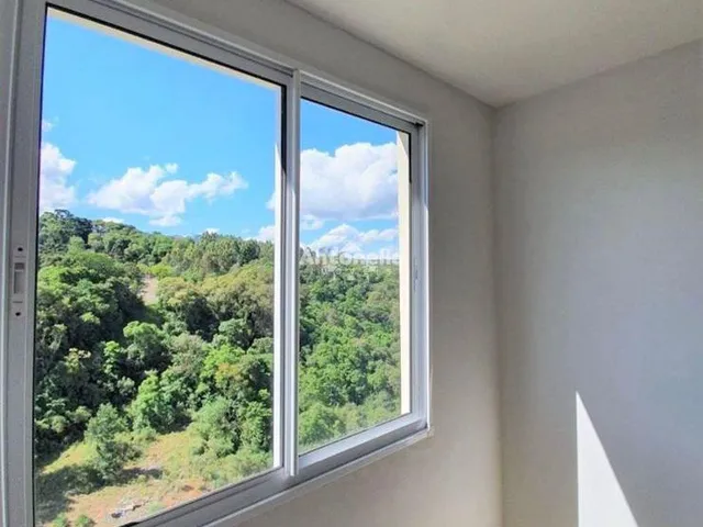 Imagem 8: Apartamento à venda no bairro Diamantino