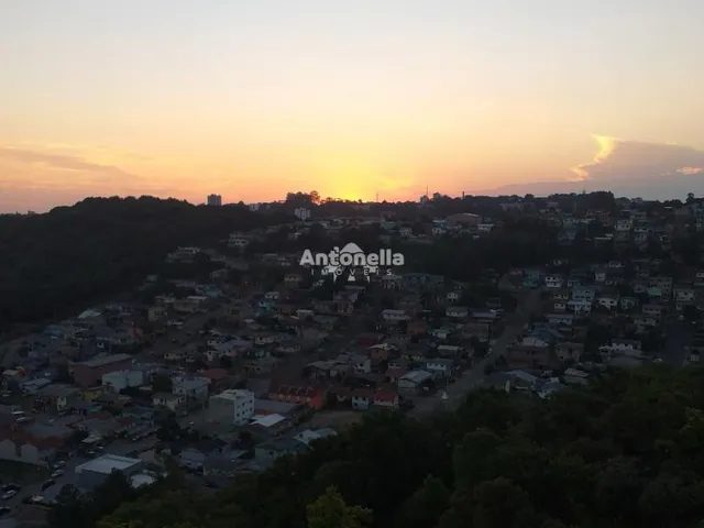 Imagem 9: Apartamento à venda no bairro Diamantino