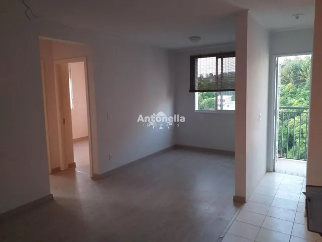 Imagem 10: Apartamento à venda no bairro Diamantino