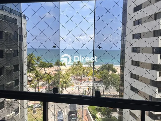 Imagem 10: Apartamento em Boa Viagem, Recife/PE