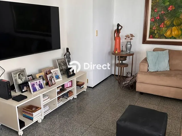 Imagem 6: Apartamento em Boa Viagem, Recife/PE