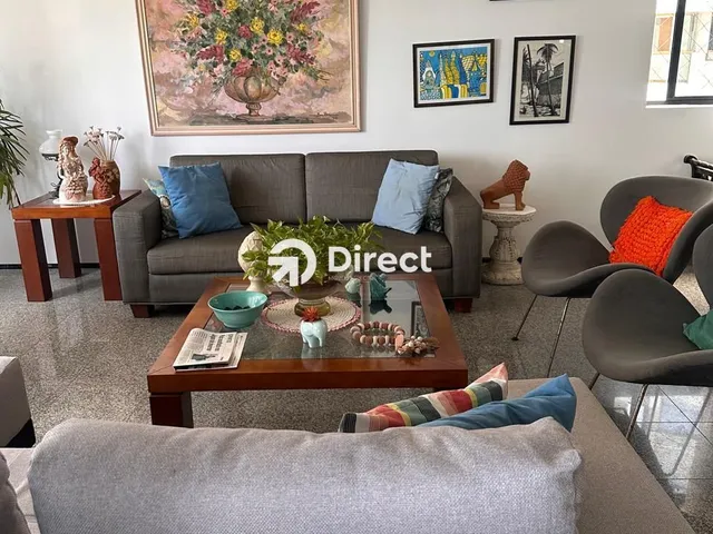 Imagem 8: Apartamento em Boa Viagem, Recife/PE