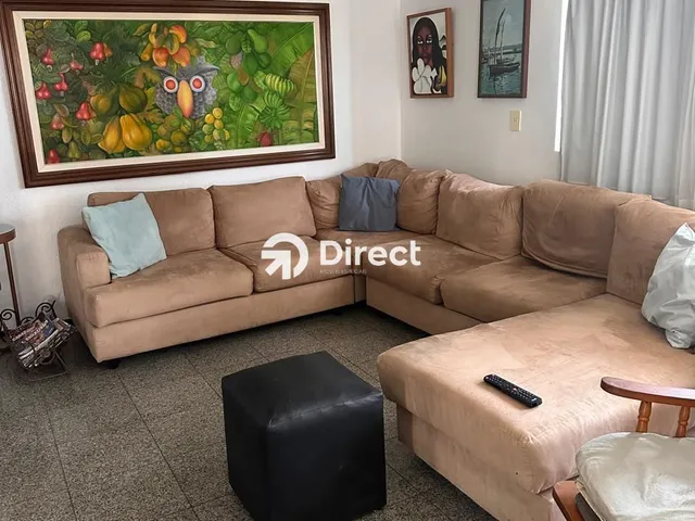 Imagem 7: Apartamento em Boa Viagem, Recife/PE