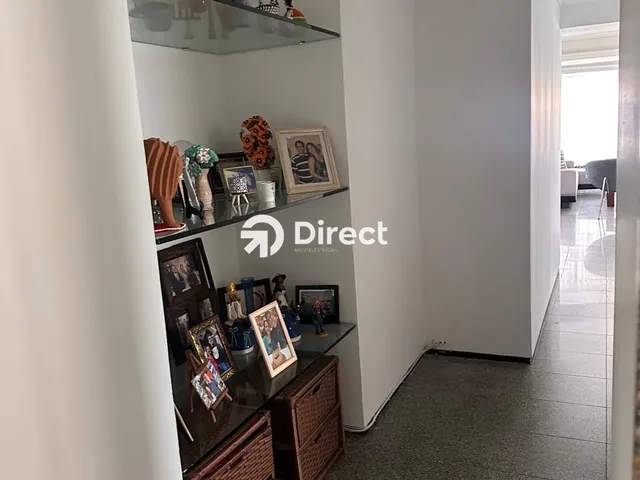 Imagem 2: Apartamento em Boa Viagem, Recife/PE
