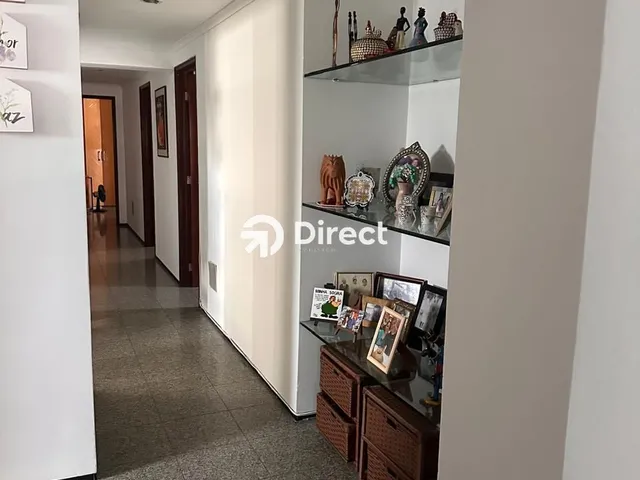 Imagem 9: Apartamento em Boa Viagem, Recife/PE