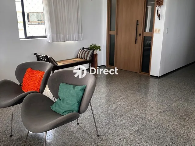 Imagem 5: Apartamento em Boa Viagem, Recife/PE