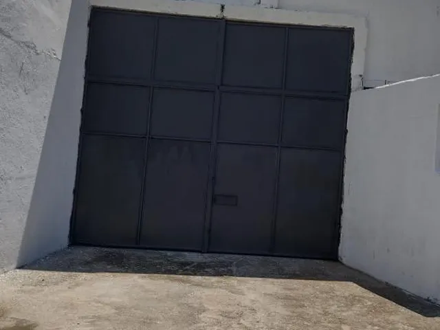Imagem 4: GALPÃO COMERCIAL - RUA DOUTOR ARISTACHO D DE AZEVEDO CAXANGÁ