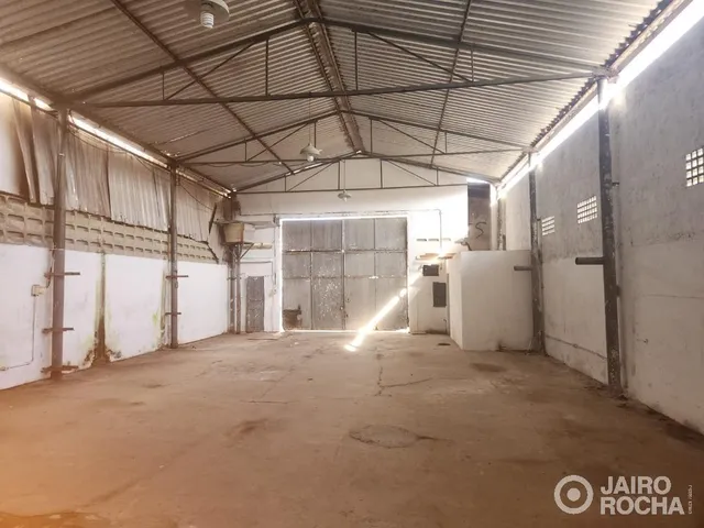 Imagem 5: GALPÃO COMERCIAL - RUA DOUTOR ARISTACHO D DE AZEVEDO CAXANGÁ