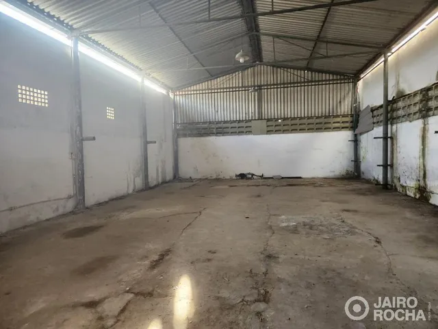 Imagem 6: GALPÃO COMERCIAL - RUA DOUTOR ARISTACHO D DE AZEVEDO CAXANGÁ
