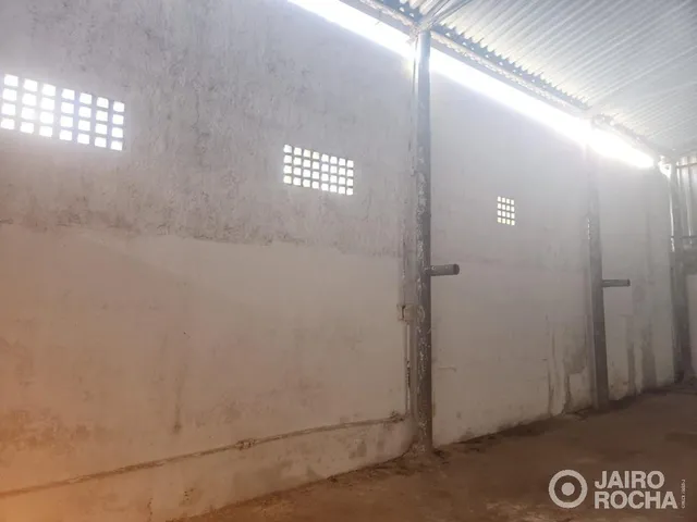 Imagem 7: GALPÃO COMERCIAL - RUA DOUTOR ARISTACHO D DE AZEVEDO CAXANGÁ
