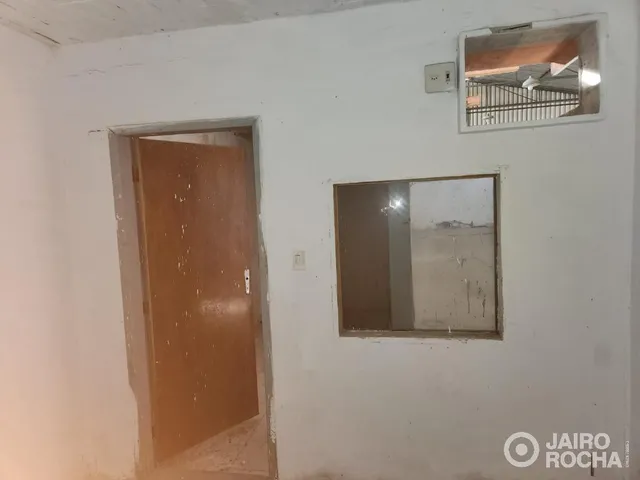 Imagem 9: GALPÃO COMERCIAL - RUA DOUTOR ARISTACHO D DE AZEVEDO CAXANGÁ