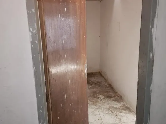 Imagem 10: GALPÃO COMERCIAL - RUA DOUTOR ARISTACHO D DE AZEVEDO CAXANGÁ