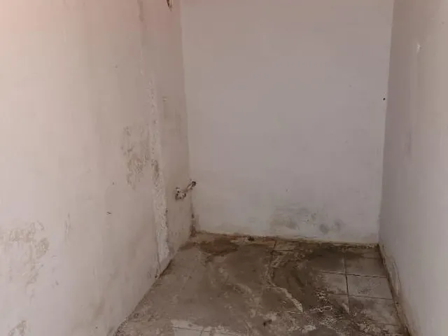 Imagem 12: GALPÃO COMERCIAL - RUA DOUTOR ARISTACHO D DE AZEVEDO CAXANGÁ