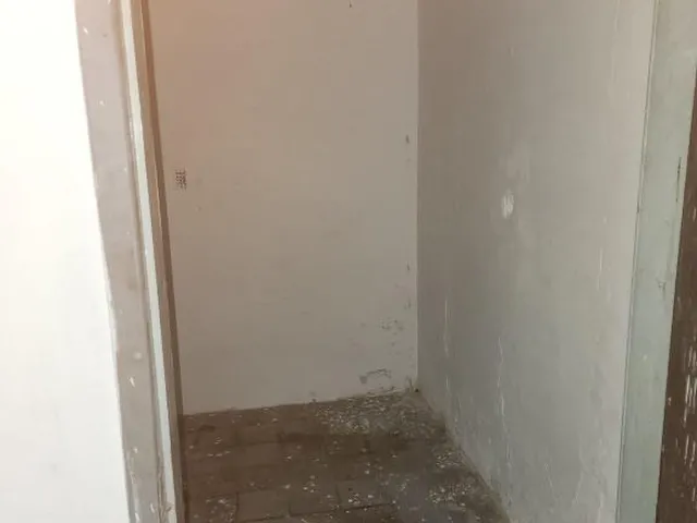 Imagem 14: GALPÃO COMERCIAL - RUA DOUTOR ARISTACHO D DE AZEVEDO CAXANGÁ