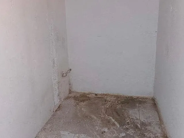 Imagem 15: GALPÃO COMERCIAL - RUA DOUTOR ARISTACHO D DE AZEVEDO CAXANGÁ