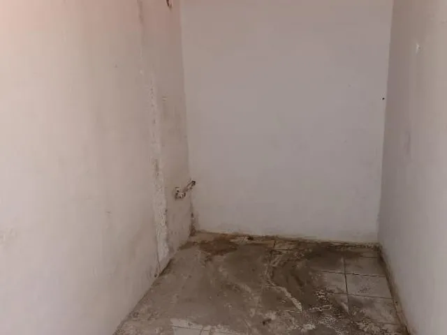 Imagem 16: GALPÃO COMERCIAL - RUA DOUTOR ARISTACHO D DE AZEVEDO CAXANGÁ