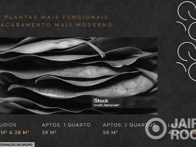 Imagem 2: Apartamento à Venda em Boa Viagem