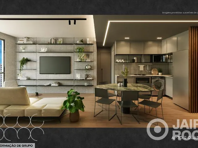 Imagem 3: Apartamento à Venda em Boa Viagem