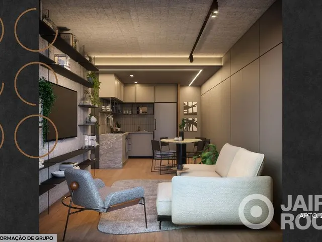 Imagem 4: Apartamento à Venda em Boa Viagem