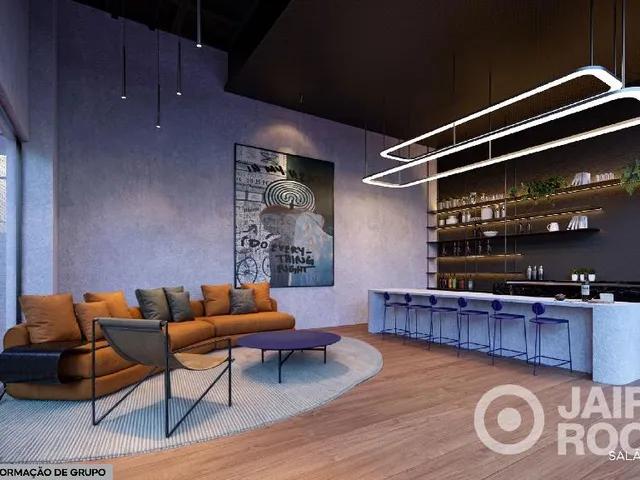 Imagem 5: Apartamento à Venda em Boa Viagem