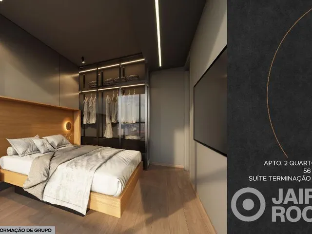 Imagem 6: Apartamento à Venda em Boa Viagem