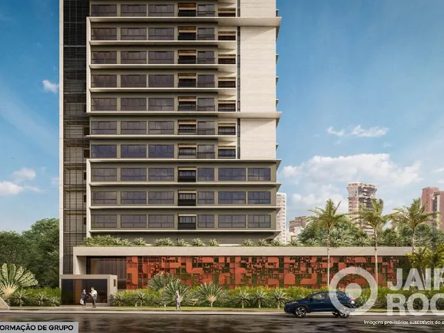 Imagem 7: Apartamento à Venda em Boa Viagem