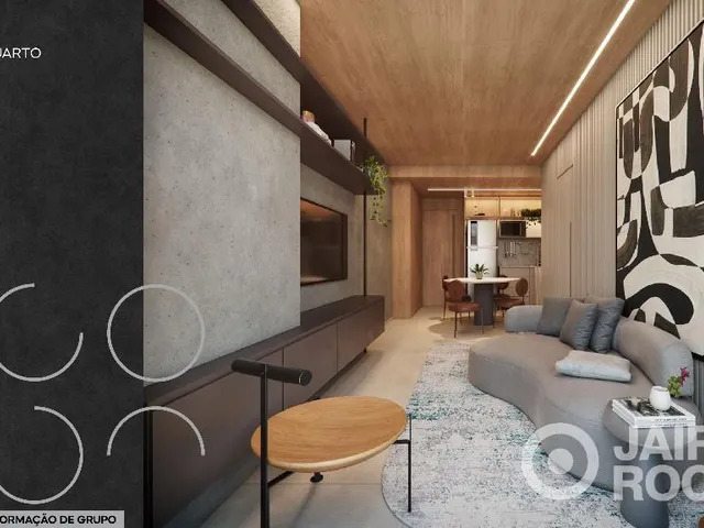 Imagem 8: Apartamento à Venda em Boa Viagem