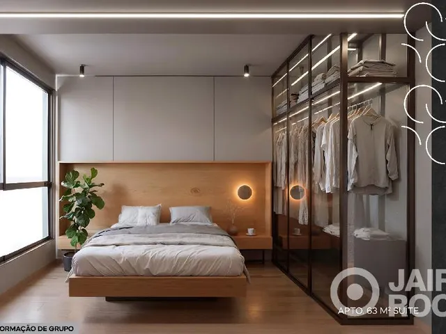 Imagem 9: Apartamento à Venda em Boa Viagem