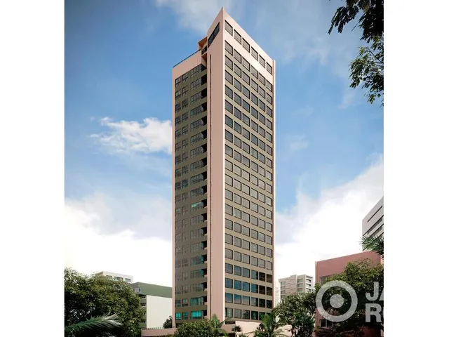 Imagem 1: Apartamento à Venda em Boa Viagem
