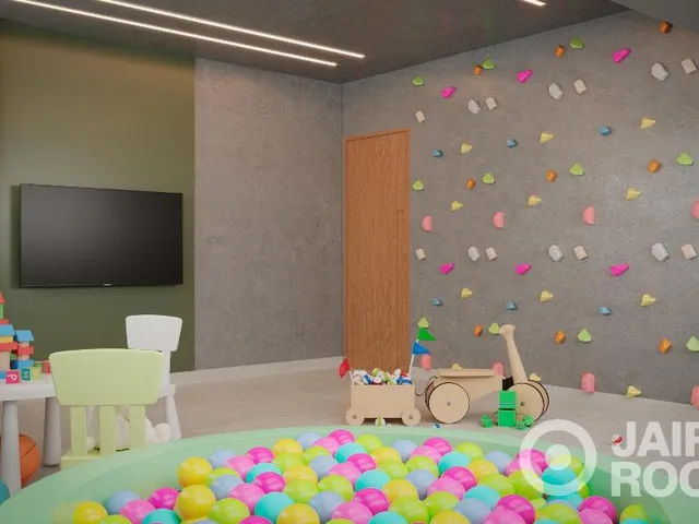 Imagem 6: Apartamento à Venda em Boa Viagem
